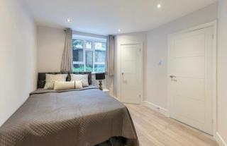 Amazing 2 bedroom flat - Londres - 6