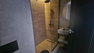 Captivating 2-Bed Apartment in Tunis - Tunis - 3