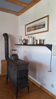 bei Thomas - 4