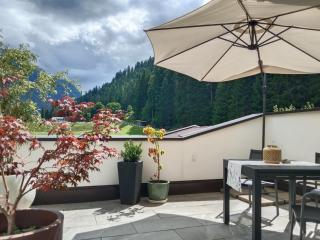 Landhaus Hubertus - 1
