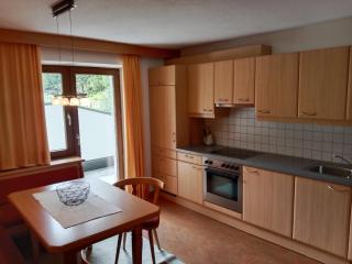 Landhaus Hubertus - 4