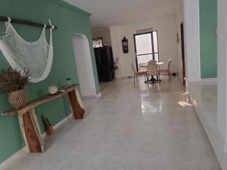 La Trinidad - 8