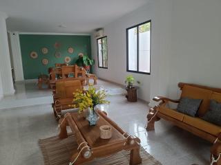 La Trinidad - 2