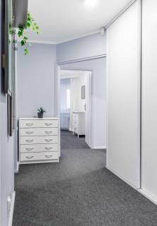 Apartamenty VIP u Mi - 9
