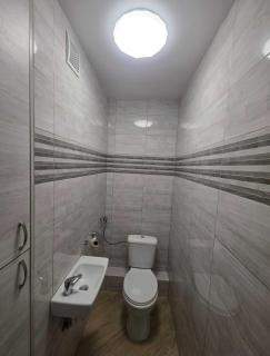 Apartamenty VIP u Mi - Dnipro - 7
