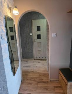 Apartamenty VIP u Mi - 5