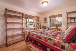 Pegasus Luxe Mnt Retreat Stunning Views & Hot Tub - Big Bear Lake - 2
