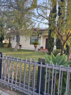 Silverest Home Lusaka - Lusaka - 6