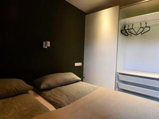 Seljanlandsfoss Cabin - 6