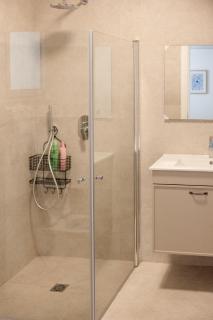 סיפור פשוט - צימר בירוחם ברחוב עגנון - 7