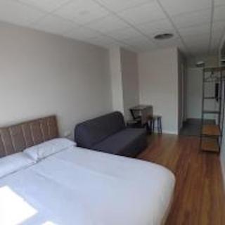 B75 Apartments Bilbao - Bilbao - 9
