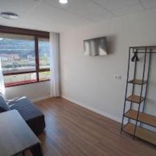 B75 Apartments Bilbao - Bilbao - 8