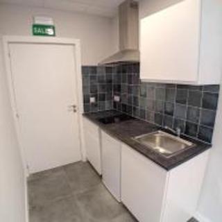 B75 Apartments Bilbao - Bilbao - 7