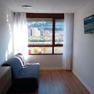 B75 Apartments Bilbao - Bilbao - 4