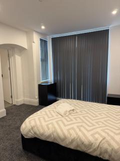 Cozy Apartment in Luton - 1 Bedroom Gem - Luton - 0