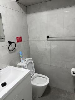 Cozy Apartment in Luton - 1 Bedroom Gem - Luton - 6