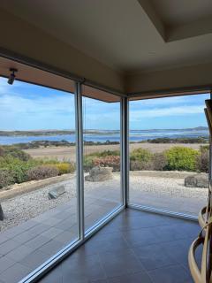 The View at Kurrara - 7