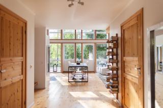 Summer house for the whole family - 3