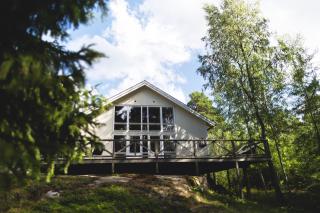 Summer house for the whole family - 6