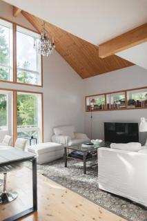 Summer house for the whole family - 4