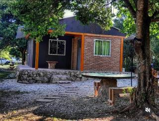 Punto Campestre - 5