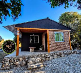 Punto Campestre - 3