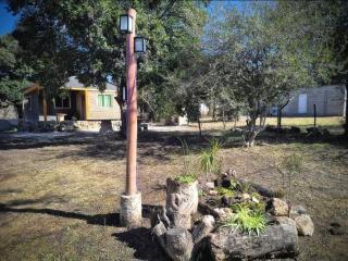 Punto Campestre - 2