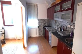 Newly built bright apartment - Sarajevo - 9