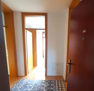 Newly built bright apartment - Sarajevo - 5