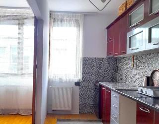 Newly built bright apartment - Sarajevo - 4