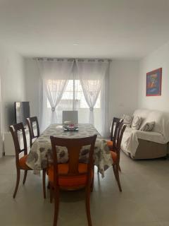 Apartamento Sant Carlos de la Ràpita - 9