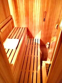 EXCL HOUSE in Warsaw with POOLS - 5