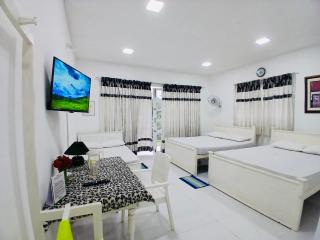 Mount Edge Riverside Hotel - Bandarawela - 4
