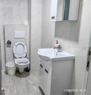TARA apartman - 3