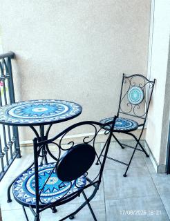 TARA apartman - - 4