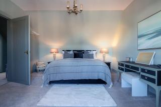 Laughlin House - Inverness - 4