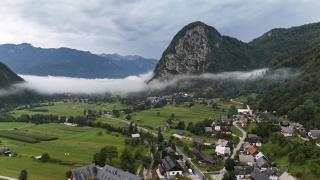 Apartma Oreh Vila Ziba - 8