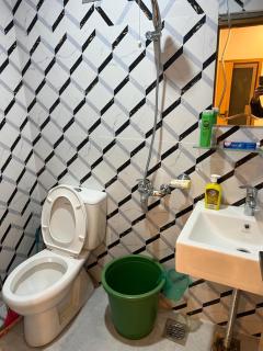 Executive suites 2BHK for family - Islamabad - 4