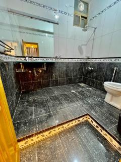 Executive suites 2BHK for family - Islamabad - 6