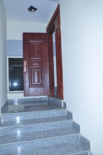 O PLUS luxurious apartment - Addis-Abeba - 9