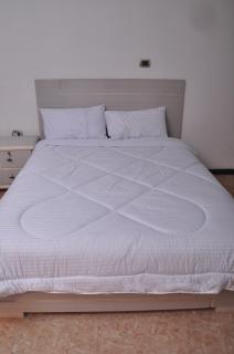O PLUS luxurious apartment - Addis-Abeba - 1