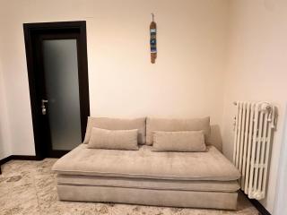 A casa mia Bari Appartamento in centro città - 0