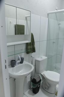 Suítes House Cacique - 2