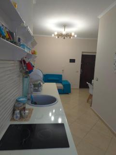 Casa di Mare - Vlorë - 6