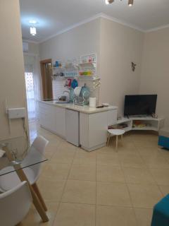 Casa di Mare - Vlorë - 4