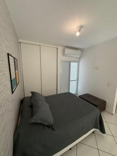 Loft Aconchegante e Moderno - 8