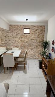 Apartamento em condomínio - 6