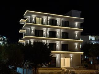 Hotel Danedi - 0