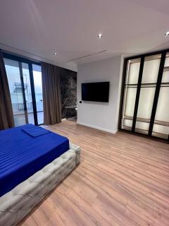 Dhermi Luxury Villas - Dhërmi - 0
