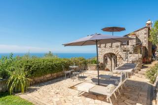 Villa Esposito - 2